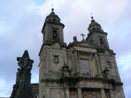 �C�mo suscribirse al Liceo Franciscano?