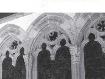 Ya est� a la venta el nuevo n�mero del Liceo