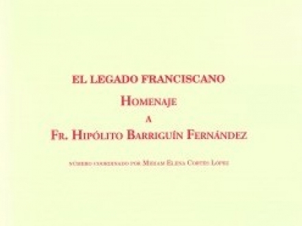 Compra de n�meros sueltos