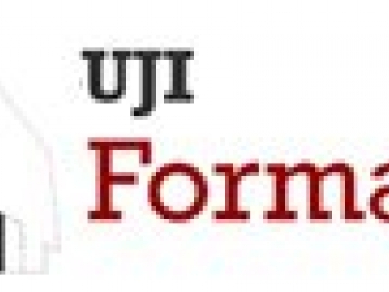 Membro do consello de redacci�n, docente invitado do m�ster online da Universitat Jaume I de Castell�n