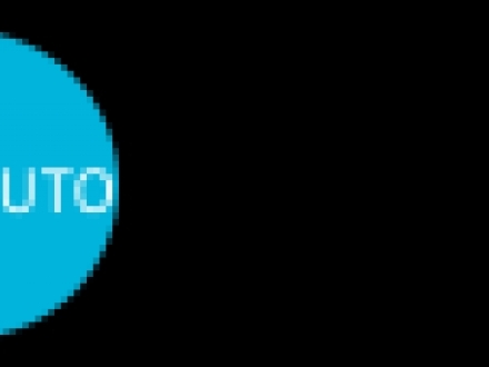 El ITC inicia o seu curso acad�mico cos membros do equipo editorial, Fr. Miguel de la Mata y Francisco Buide, como docente