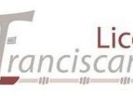 Pr�ximo lanzamiento del nuevo n�mero del Liceo Franciscano