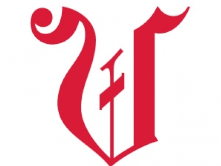 Reportaje de La Voz de Galicia sobre la presentaci�n del �ltimo n�mero del Liceo