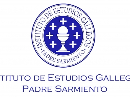 La biblioteca y el archivo protagonistas del pr�ximo seminario del Instituto de Estudios Gallegos Padre Sarmiento