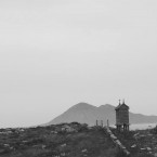 Nuestra web tambi�n est� en gallego