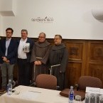 La presentaci�n del Liceo en los medios