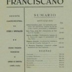 El Liceo Franciscano inaugura p�gina web