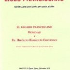 Compra de n�meros sueltos