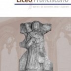 A la venta el n�mero 209