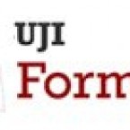 Miembro del consejo de redacci�n, docente invitado de m�ster online de la Universitat Jaume I de Castell�n