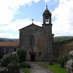 OFERTA. Suscripci�n Liceo Franciscano