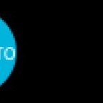 El ITC inicia su curso acad�mico con los miembros del equipo editorial, Fr. Miguel de la Mata y Francisco Buide, como docentes