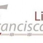 Pr�ximo lanzamiento del nuevo n�mero del Liceo Franciscano