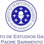 La biblioteca y el archivo protagonistas del pr�ximo seminario del Instituto de Estudios Gallegos Padre Sarmiento