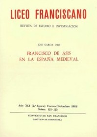N�mero revista