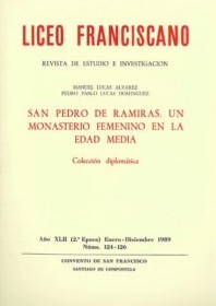 N�mero revista