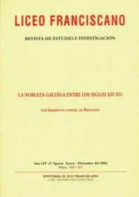 N�mero revista