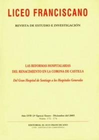 N�mero revista