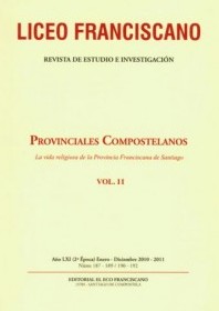 N�mero revista