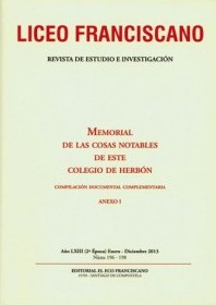 N�mero revista