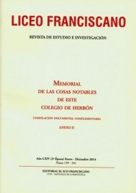 N�mero revista