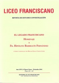 N�mero revista